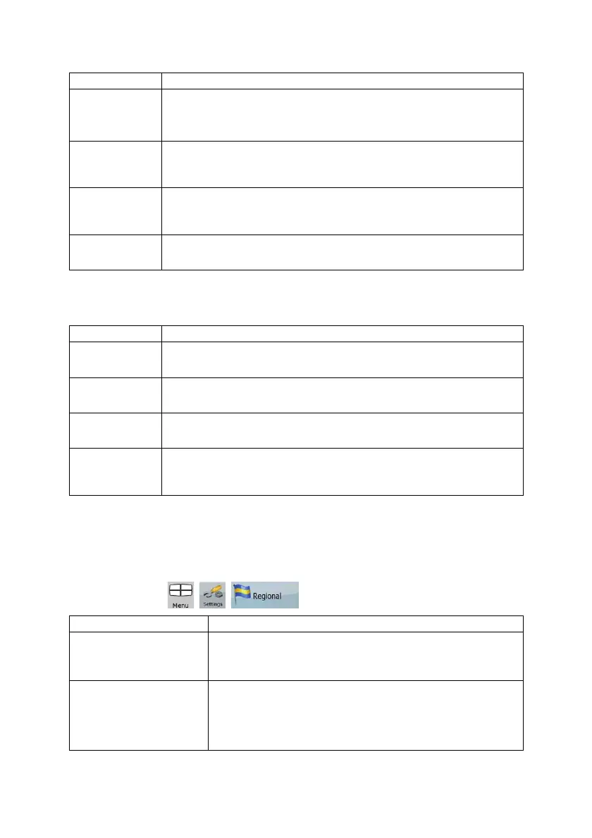 Page #69 background image