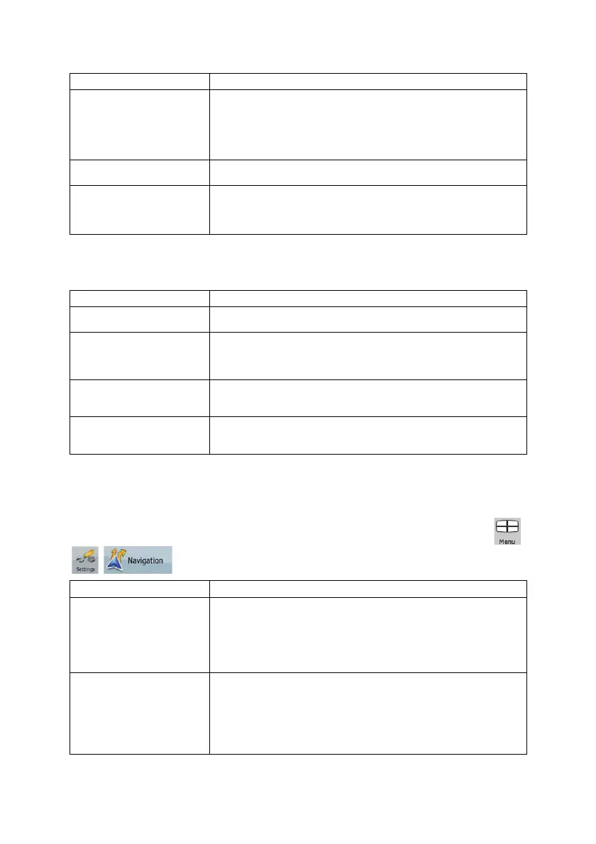 Page #70 background image