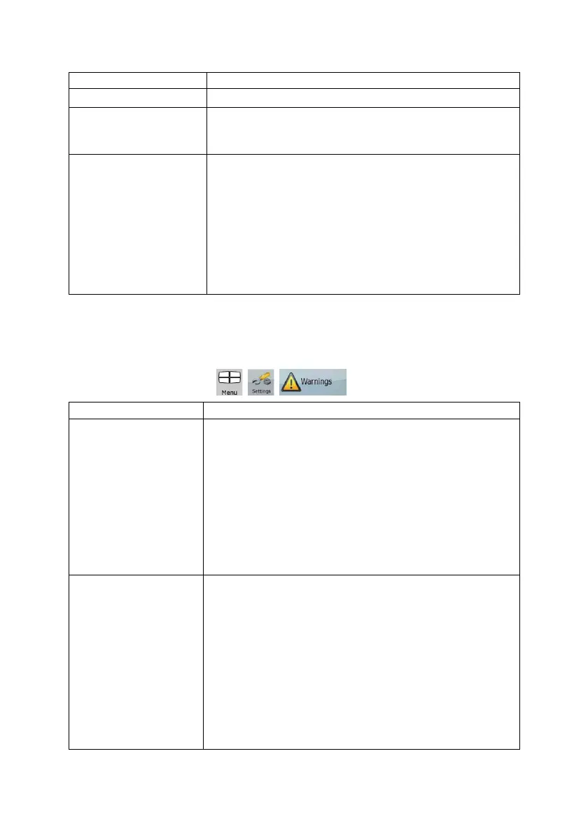 Page #71 background image