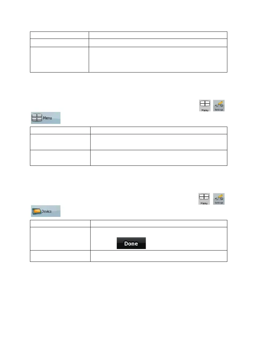 Page #72 background image