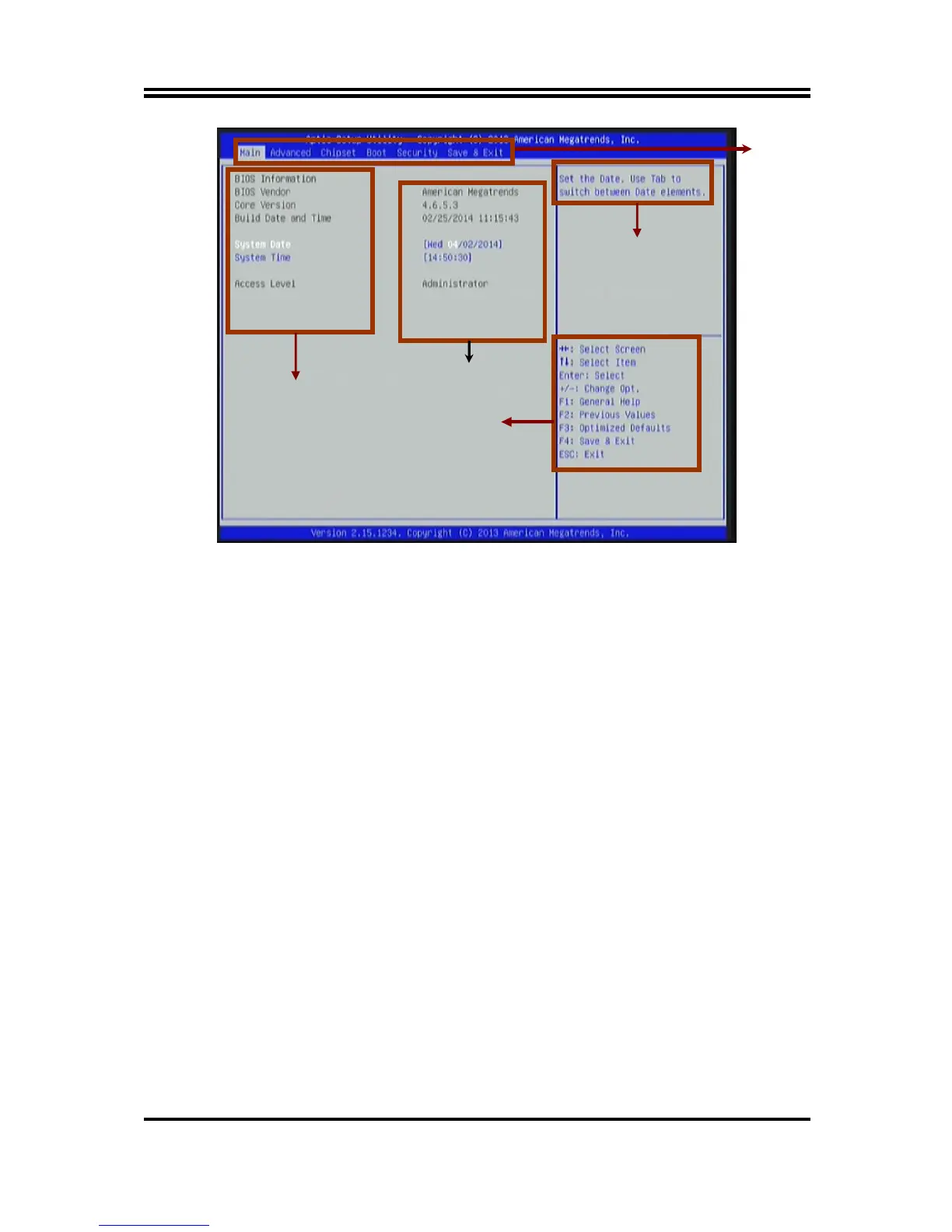Page #22 background image