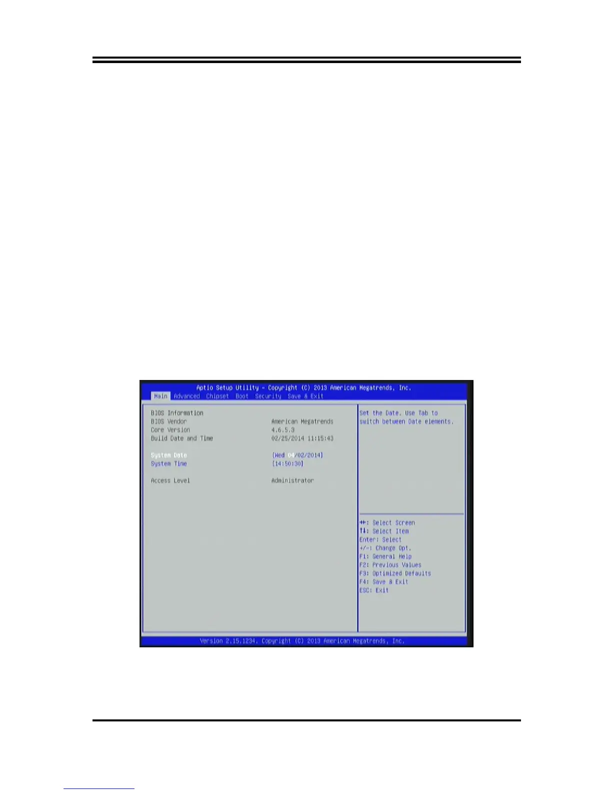 Page #23 background image