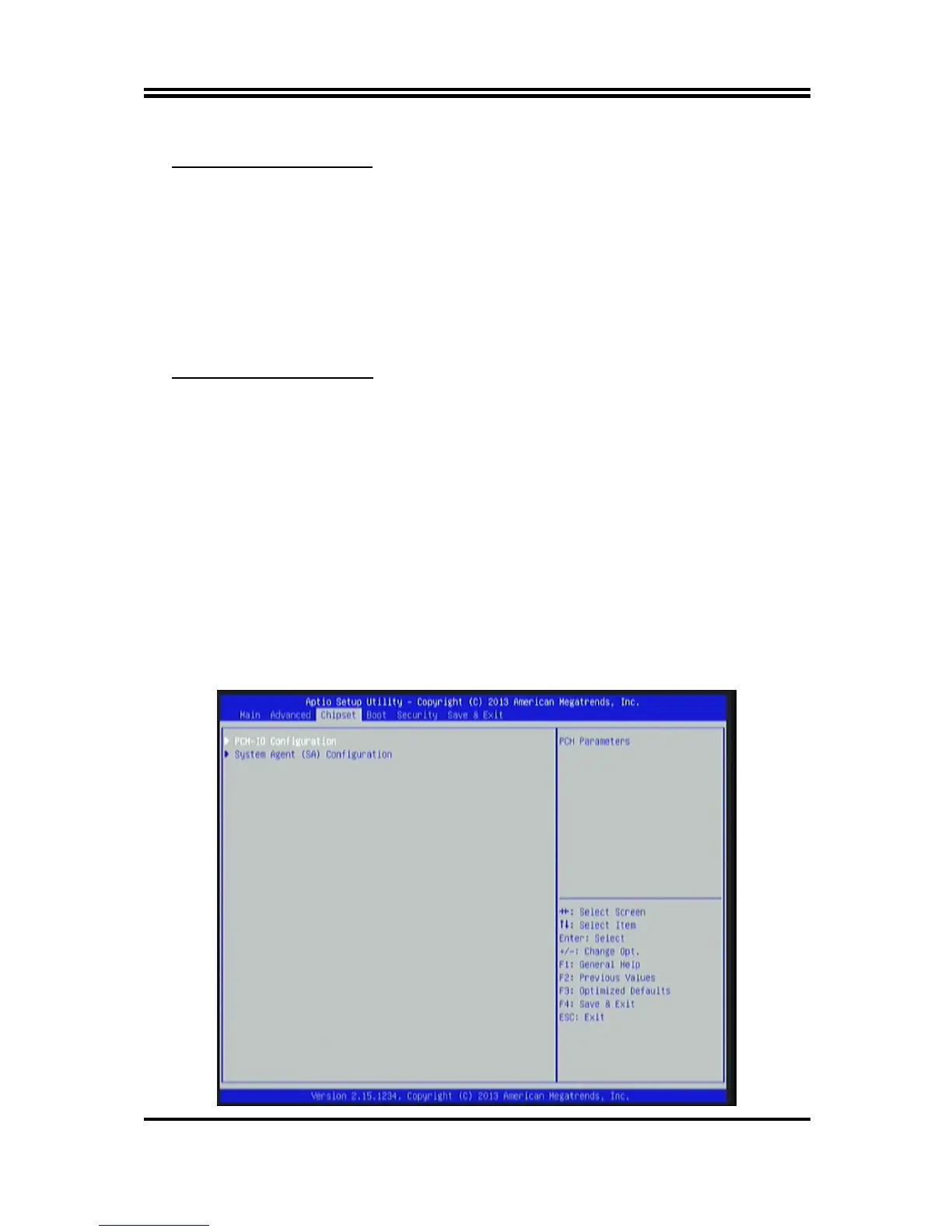 Page #32 background image