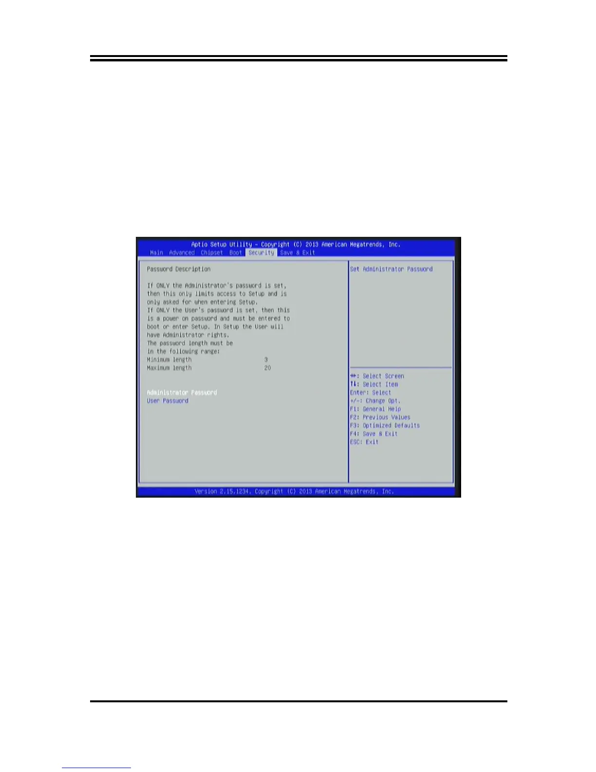 Page #36 background image