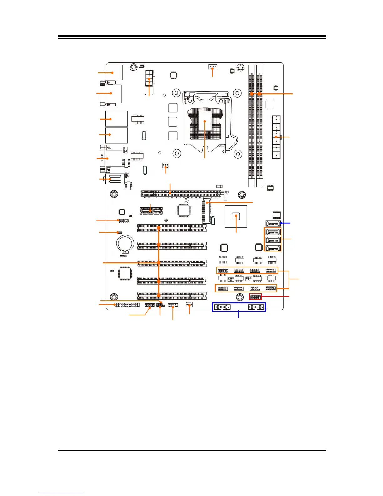 Page #8 background image