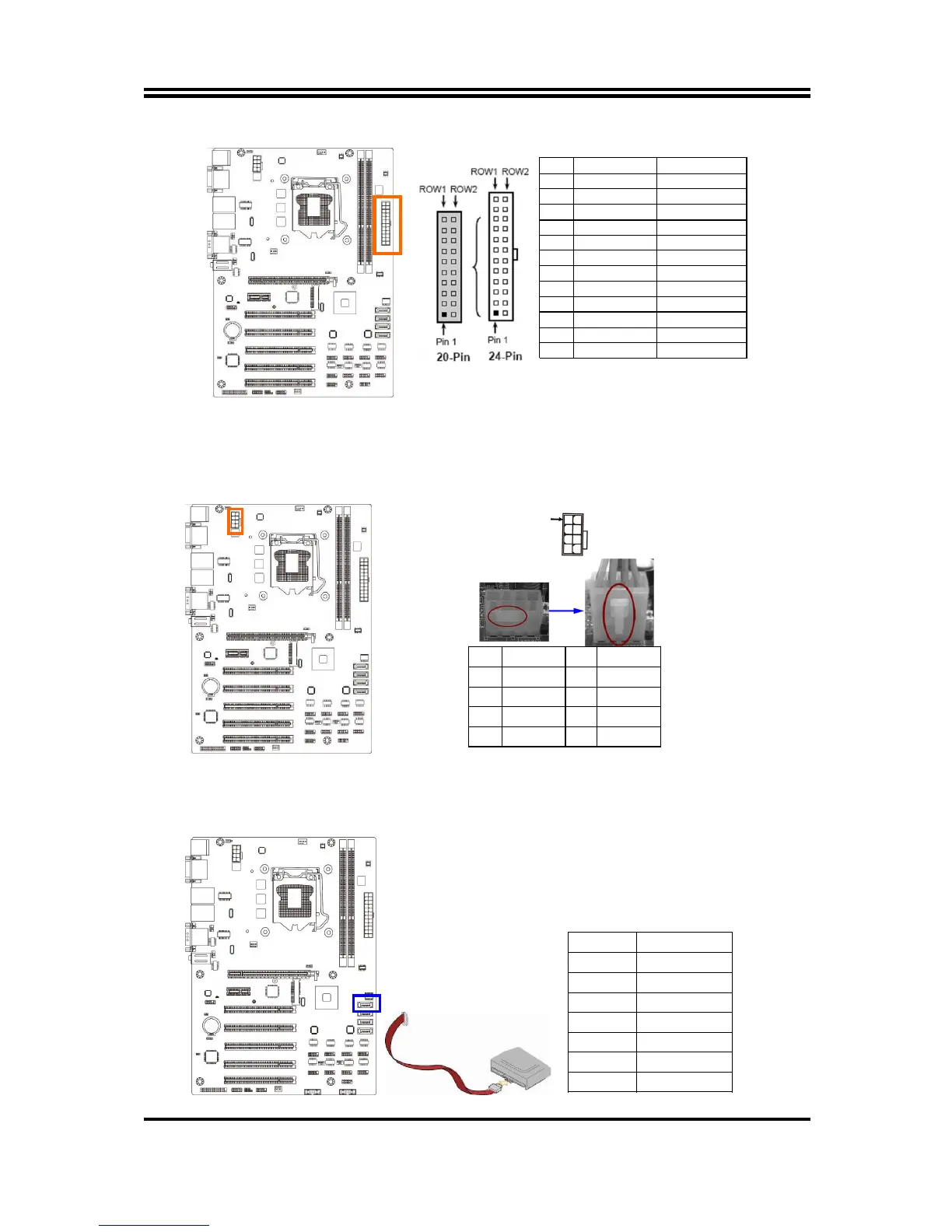 Page #15 background image