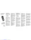 Preview: User Manual