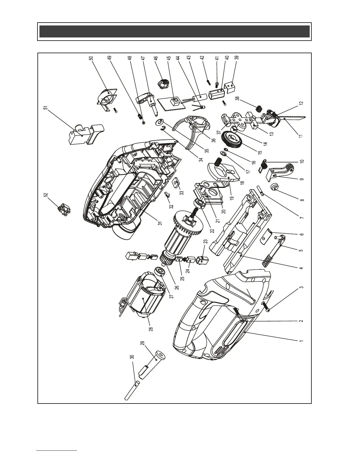 Page #19 background image