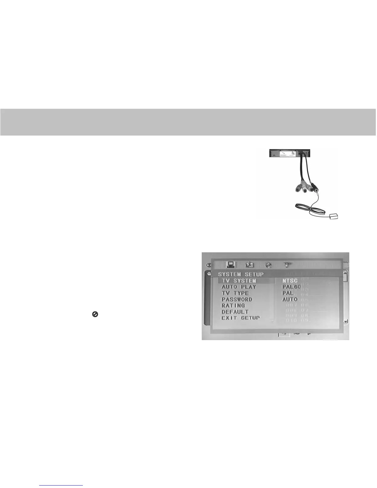 Page #10 background image