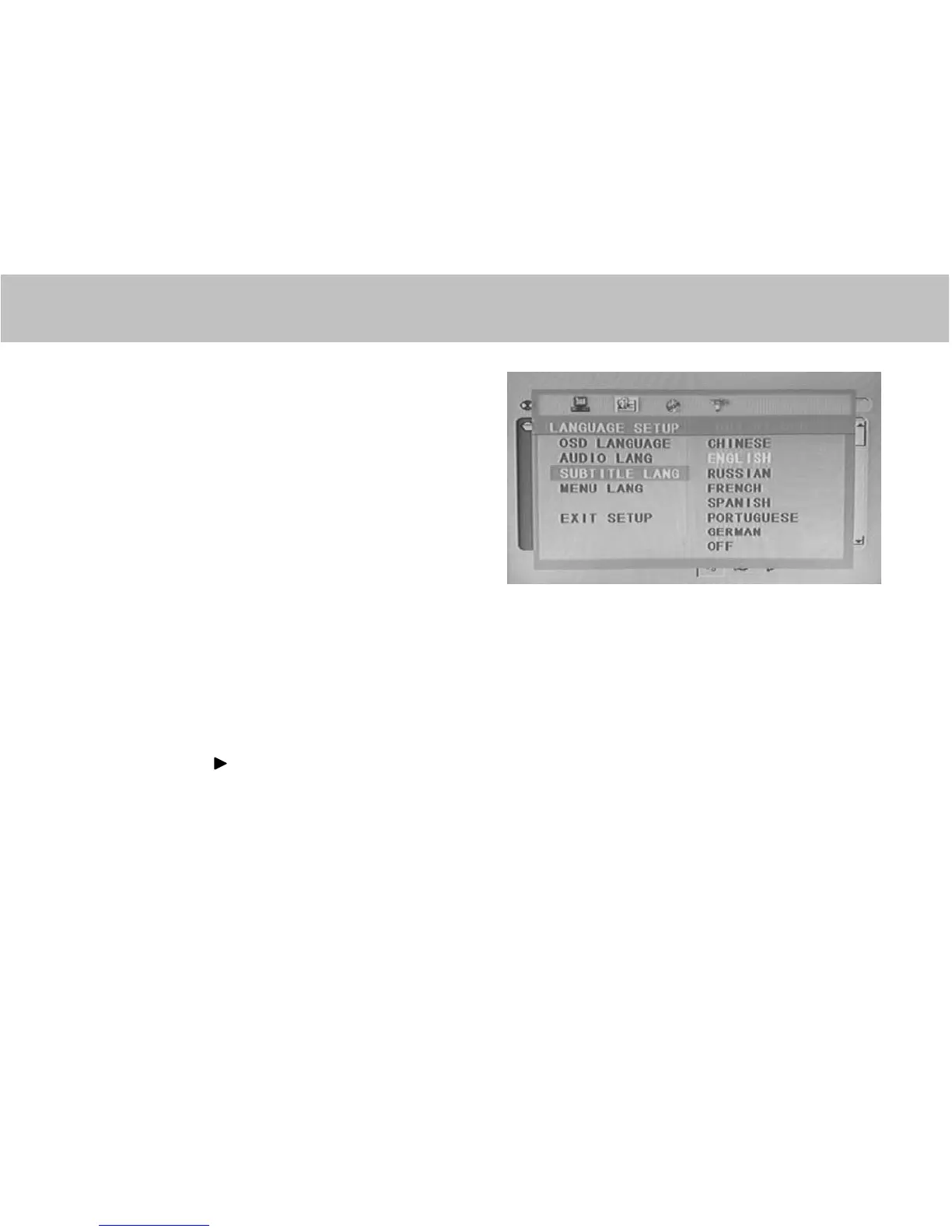 Page #13 background image