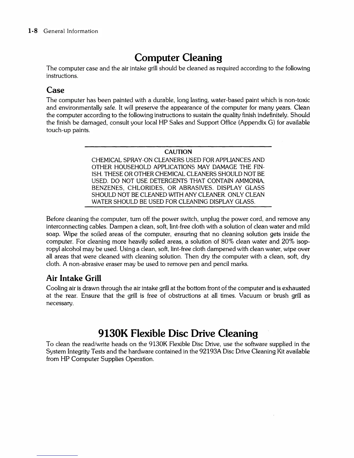 Page #24 background image