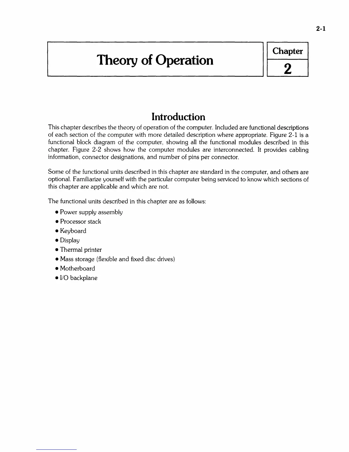 Page #27 background image