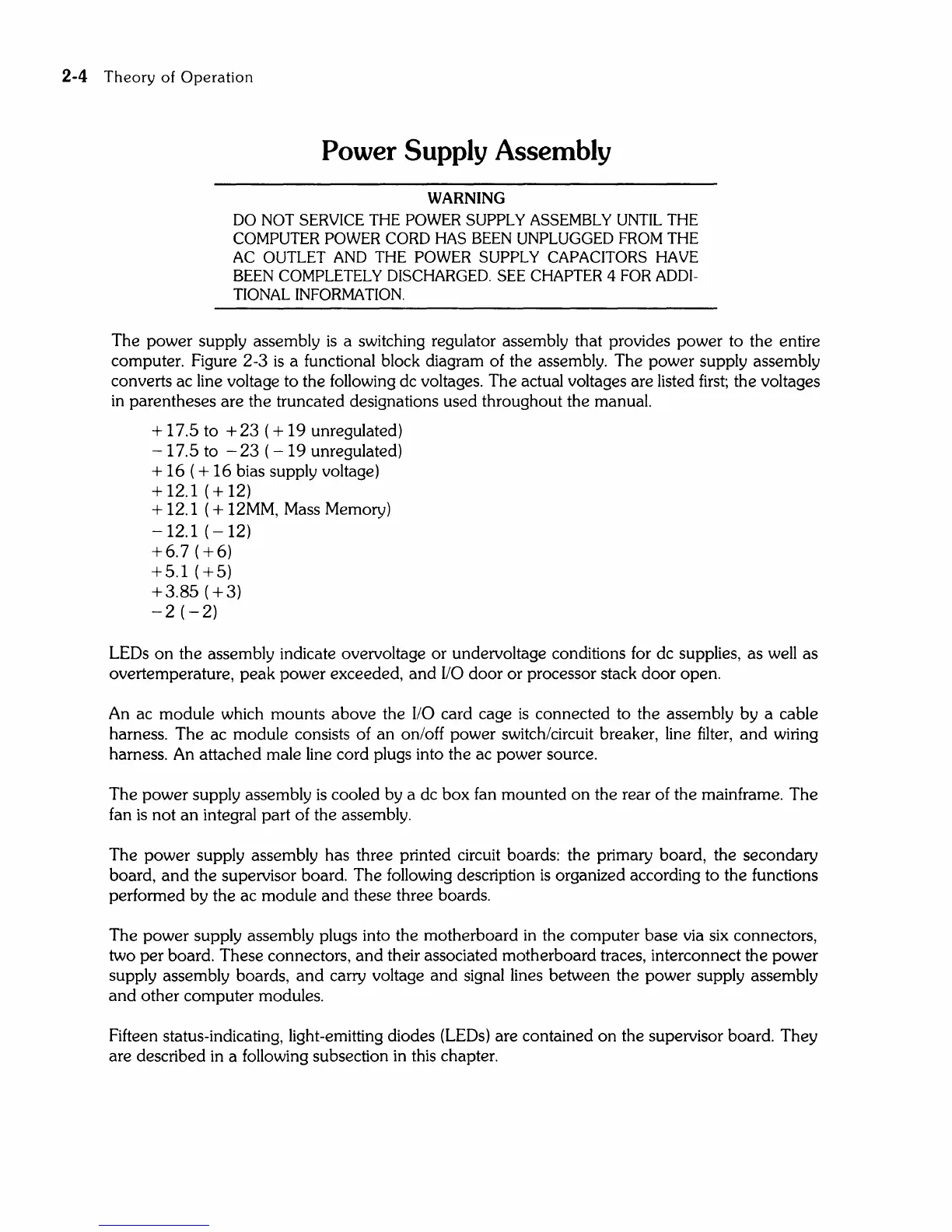 Page #30 background image