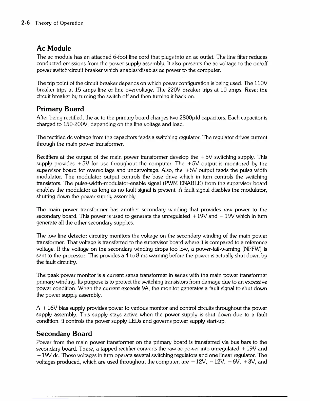 Page #32 background image