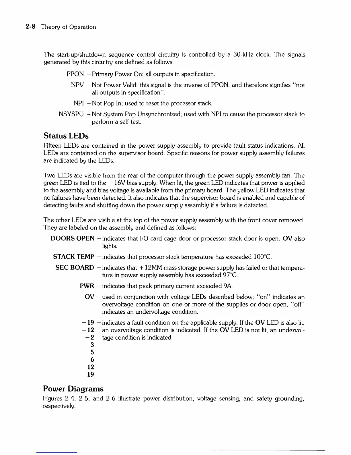 Page #34 background image