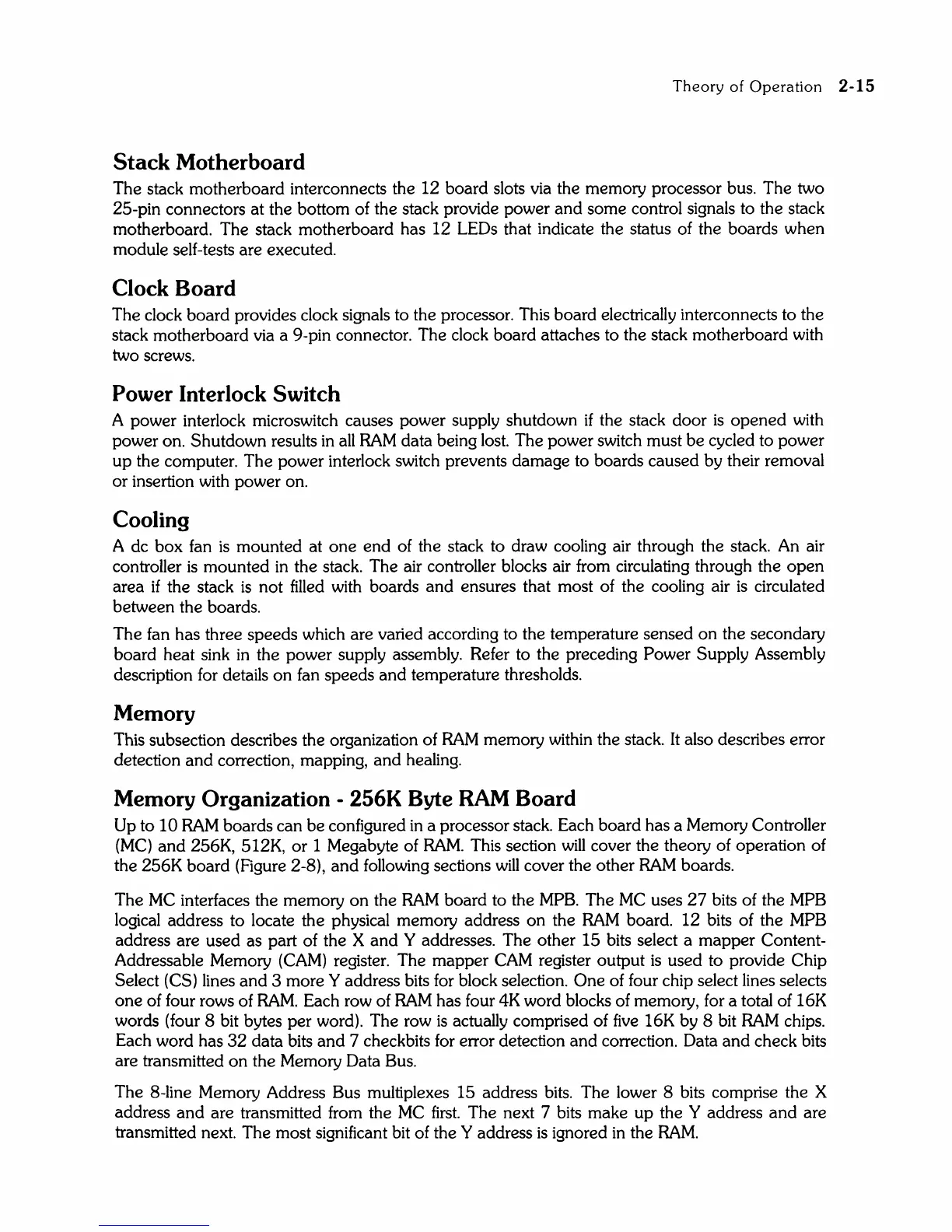 Page #41 background image