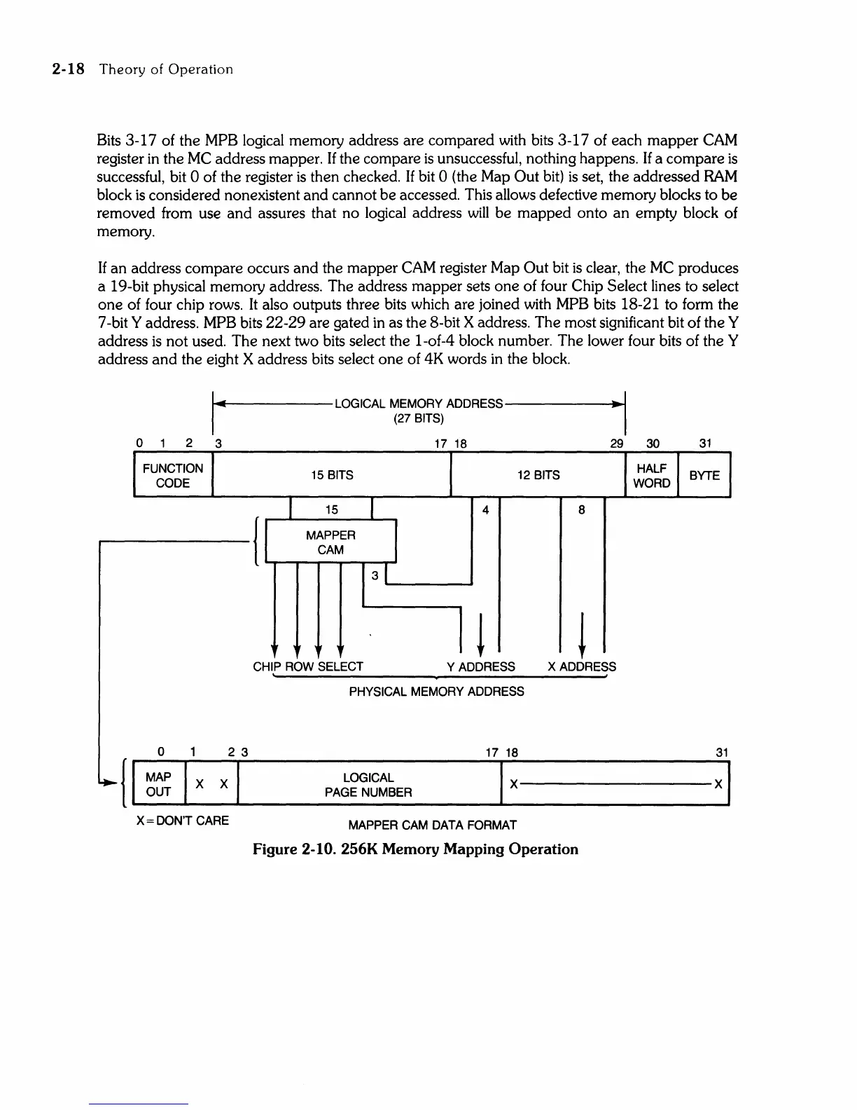 Page #44 background image