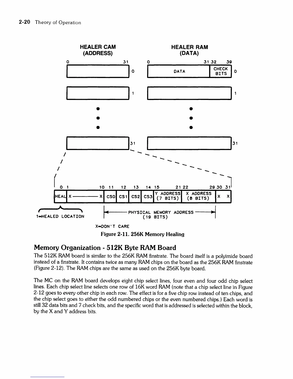 Page #46 background image