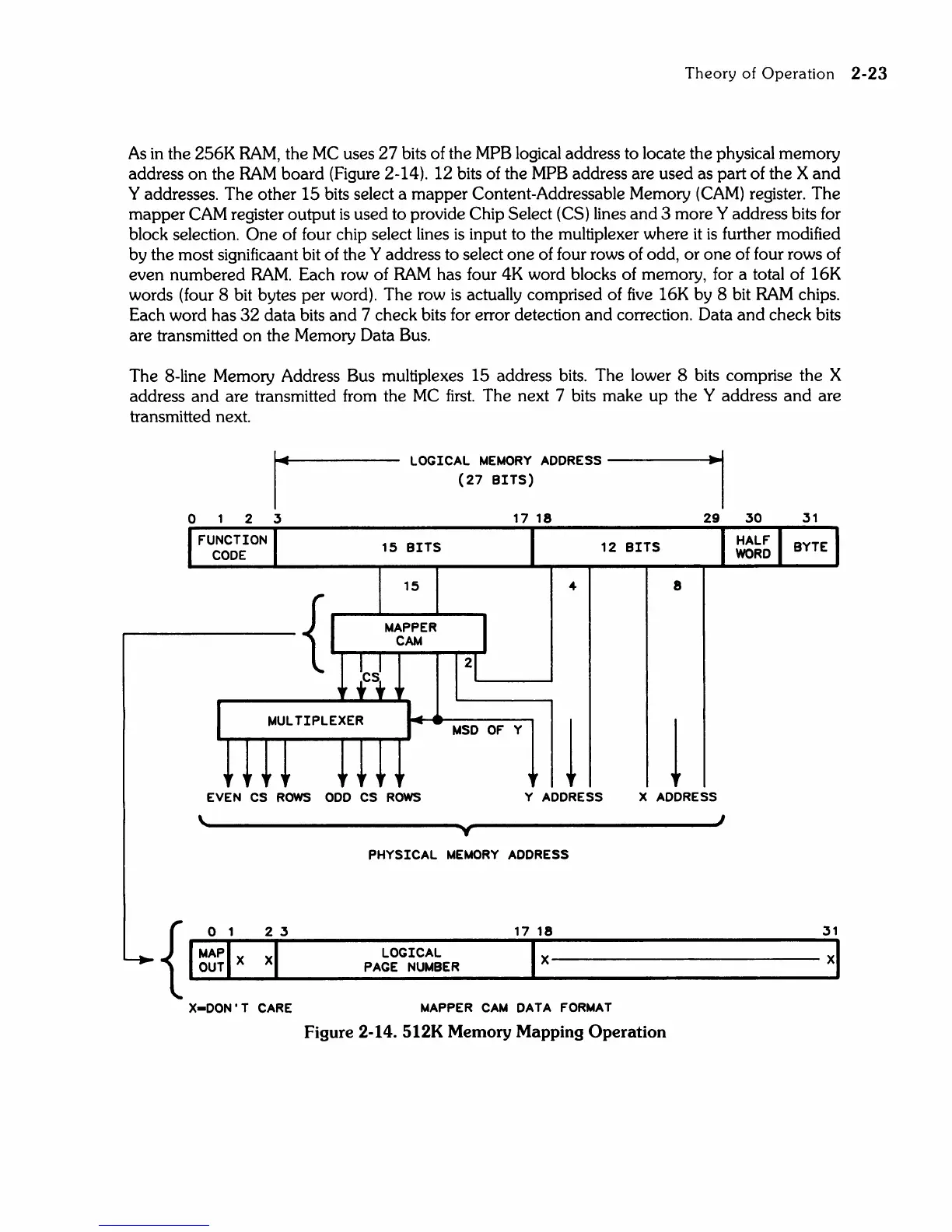 Page #49 background image