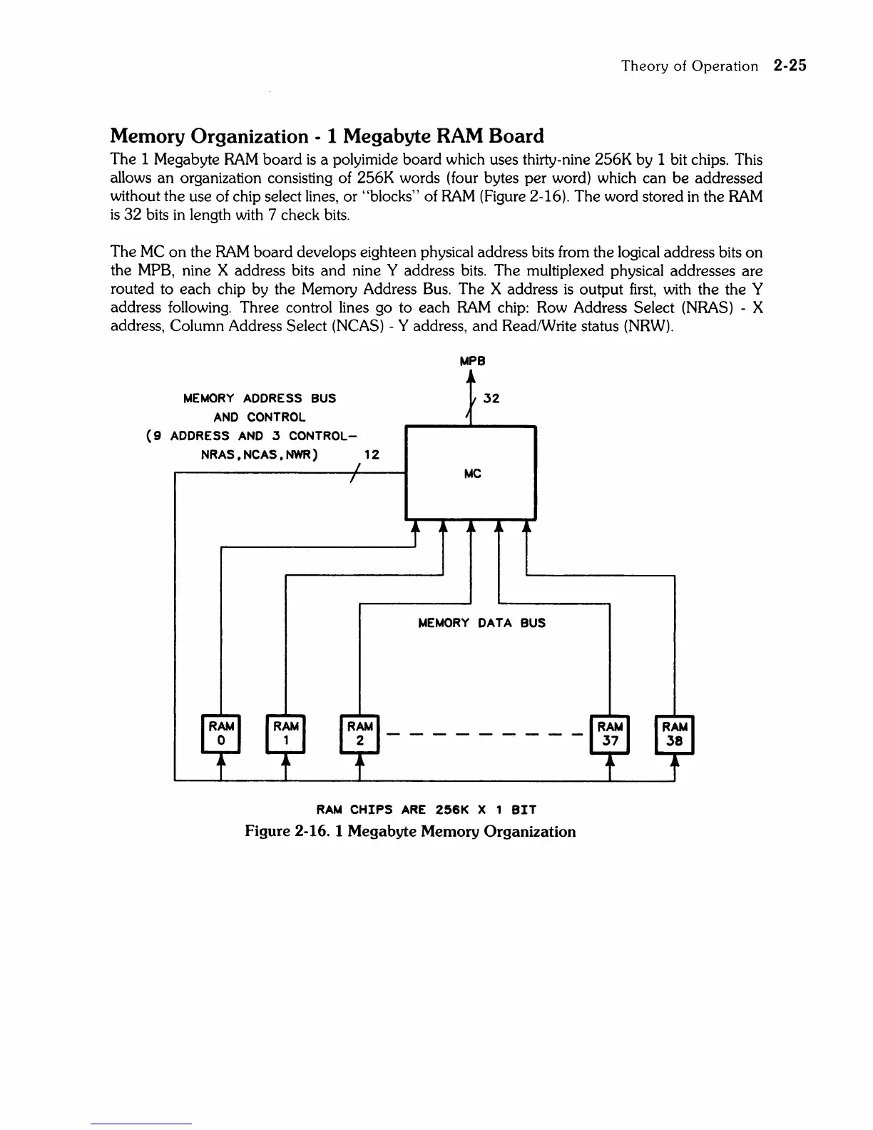 Page #51 background image