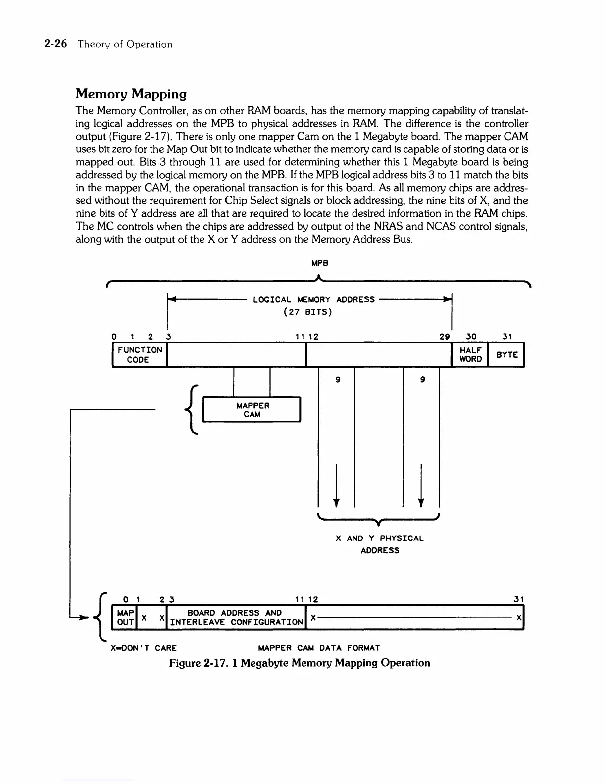 Page #52 background image