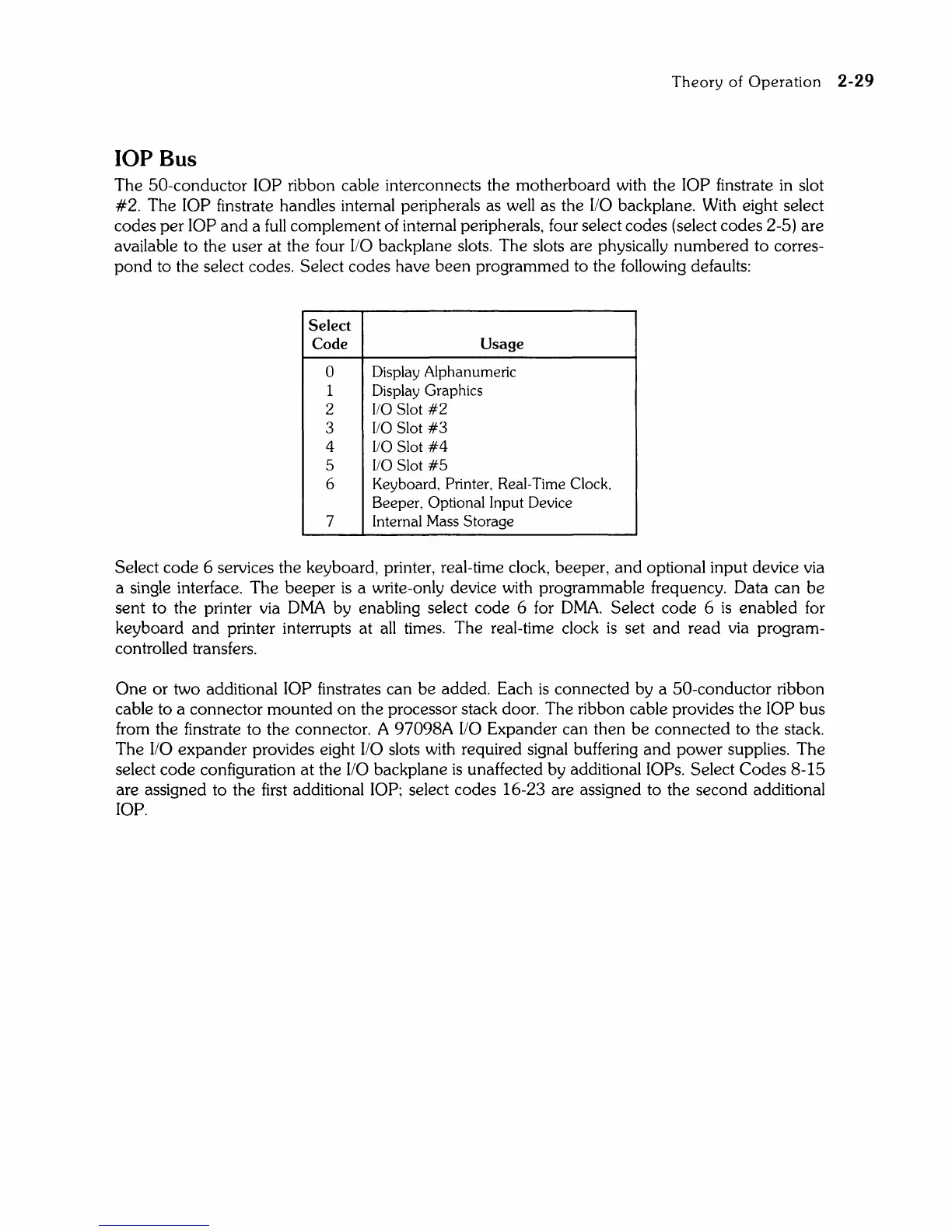 Page #55 background image