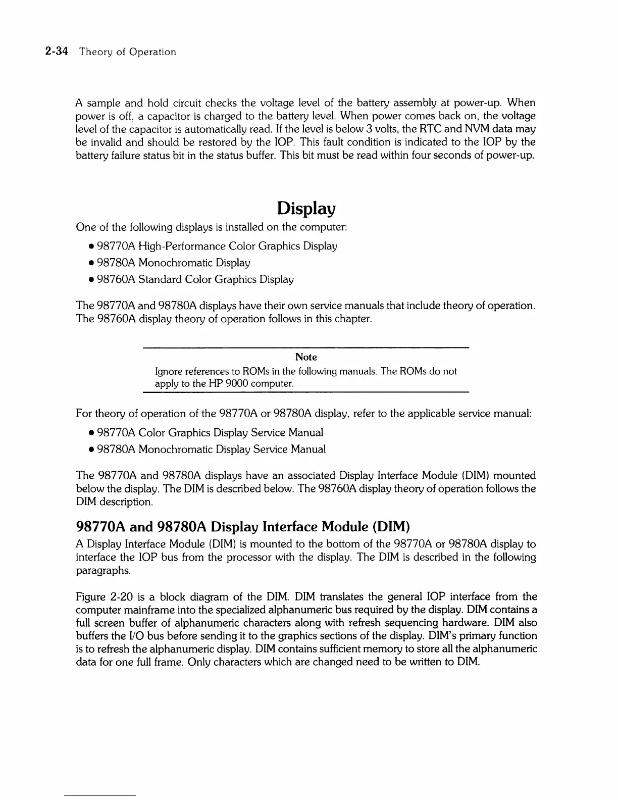 Page #60 background image