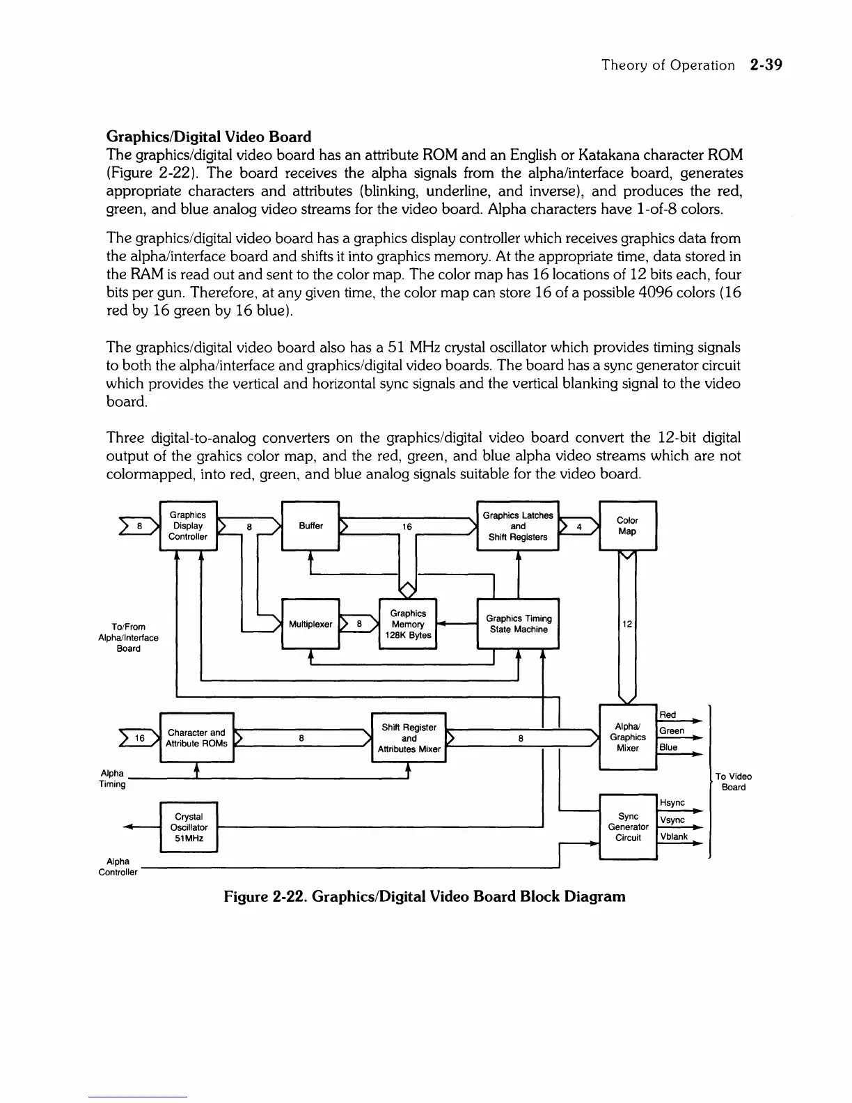 Page #65 background image
