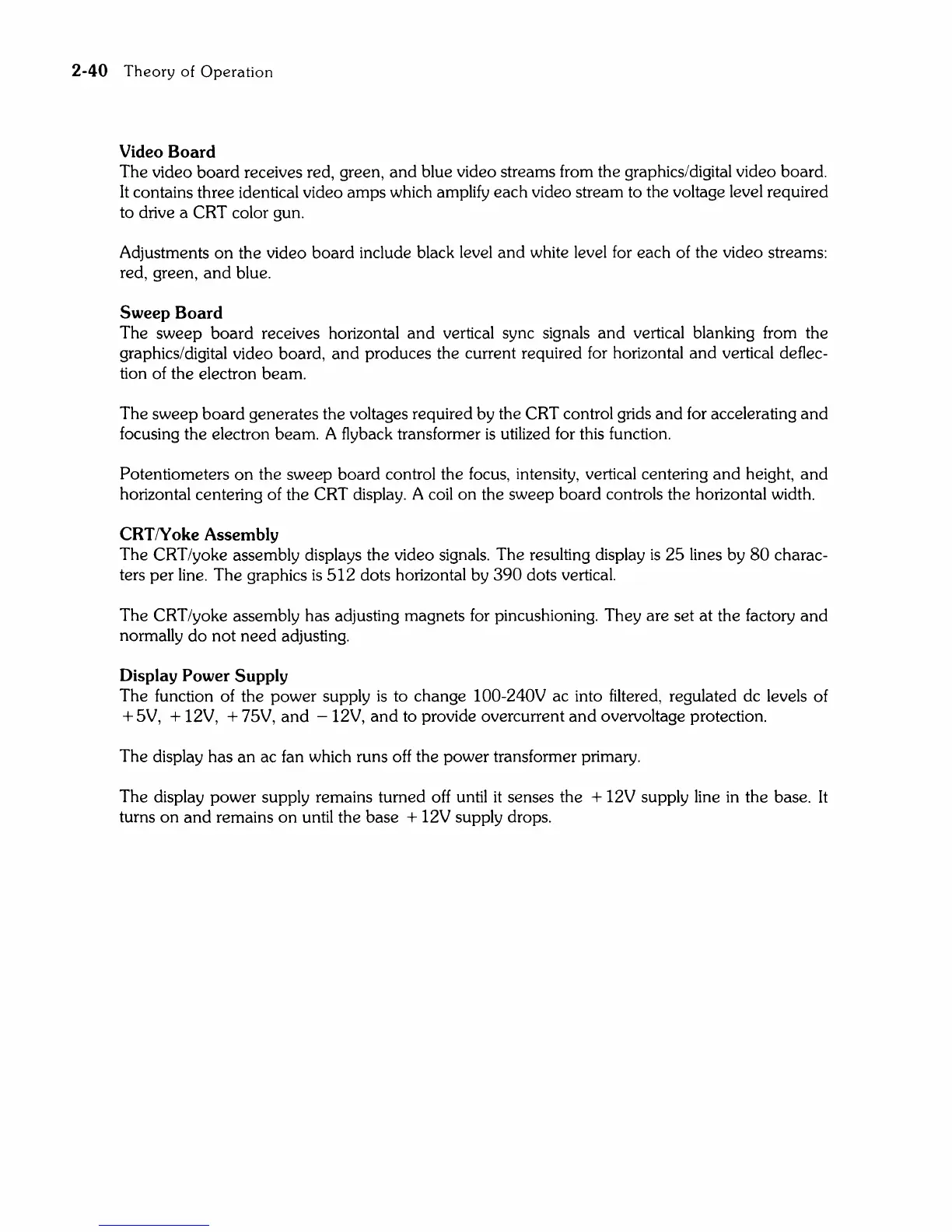 Page #66 background image