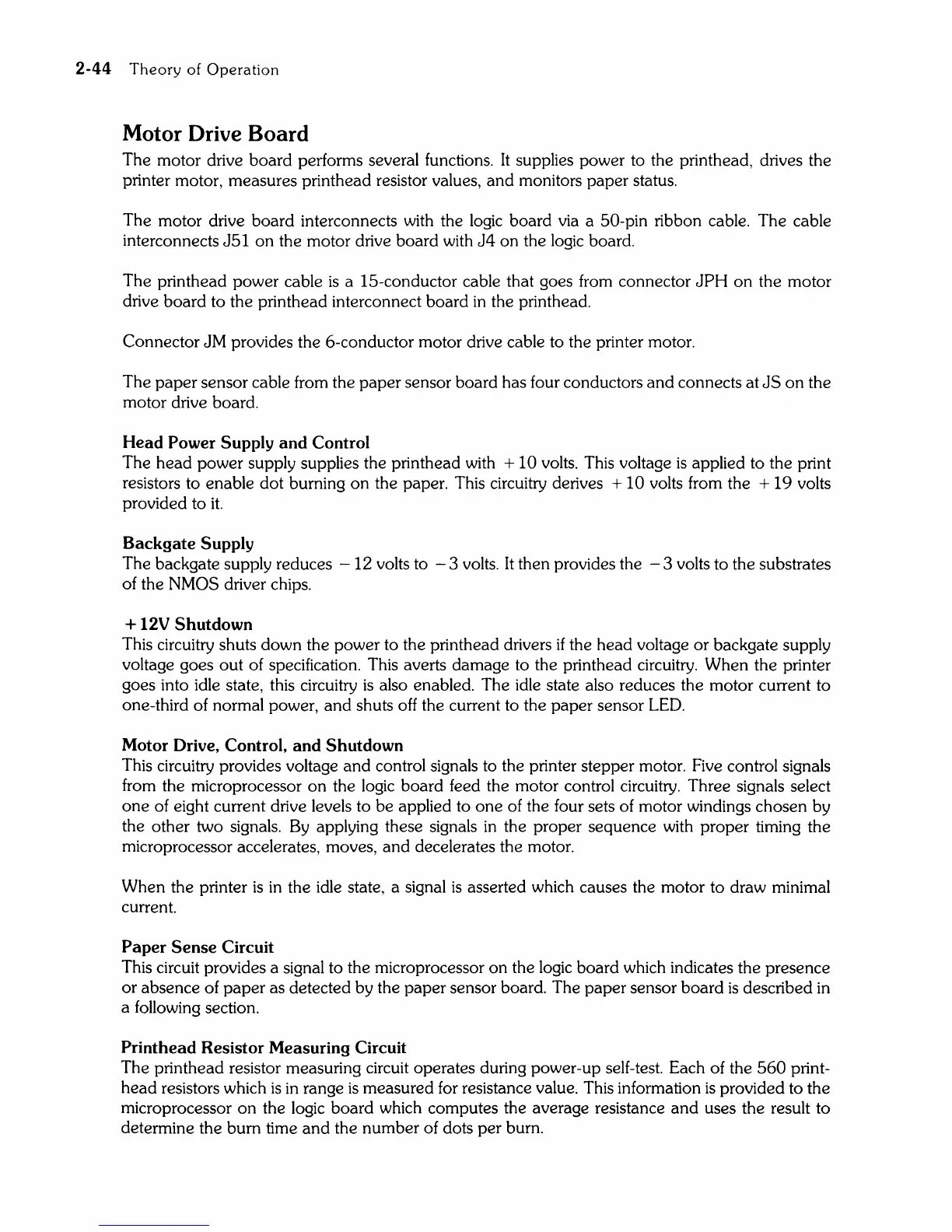 Page #70 background image