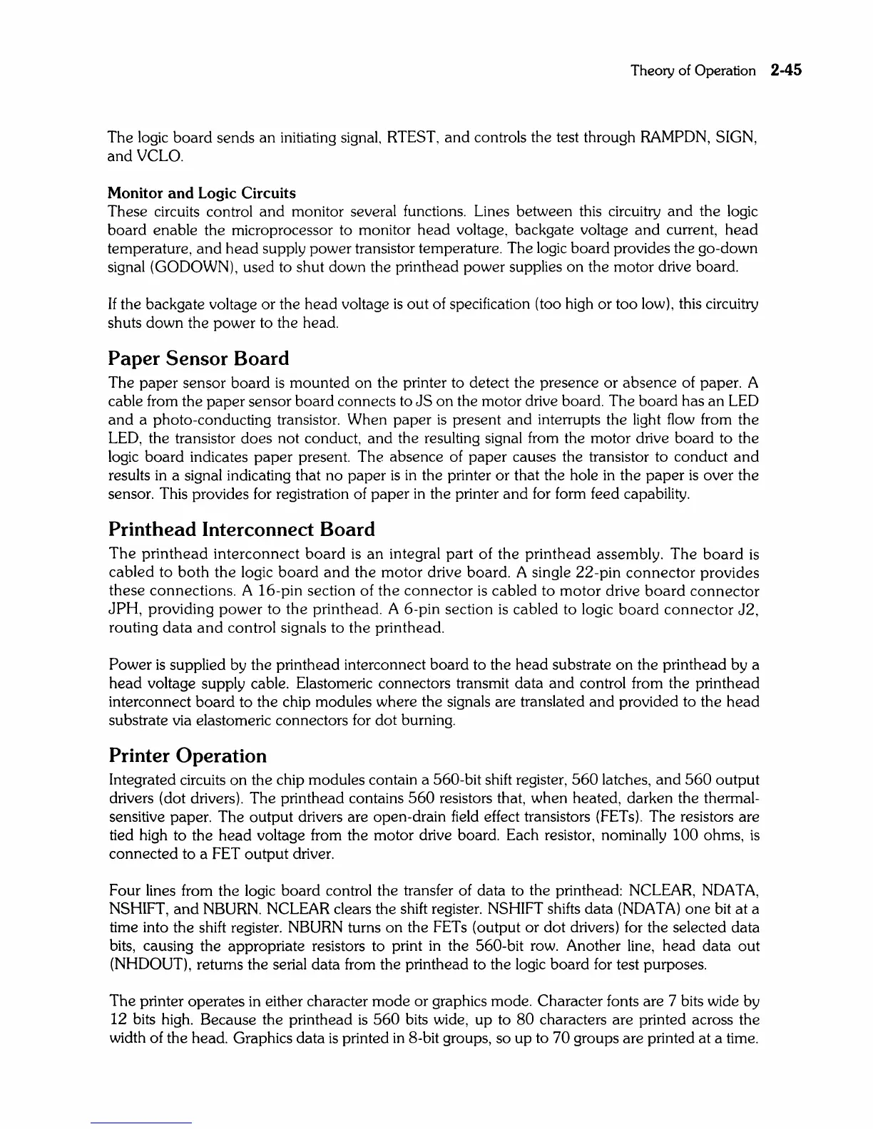 Page #71 background image