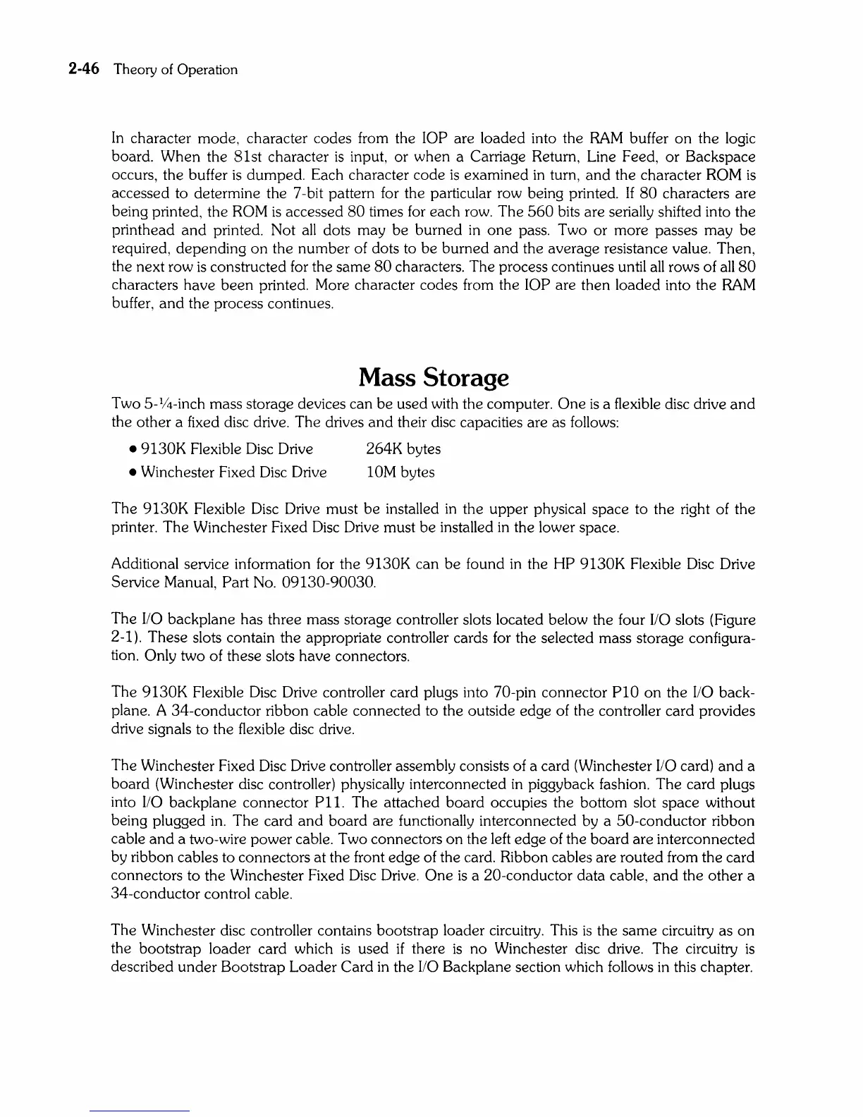 Page #72 background image