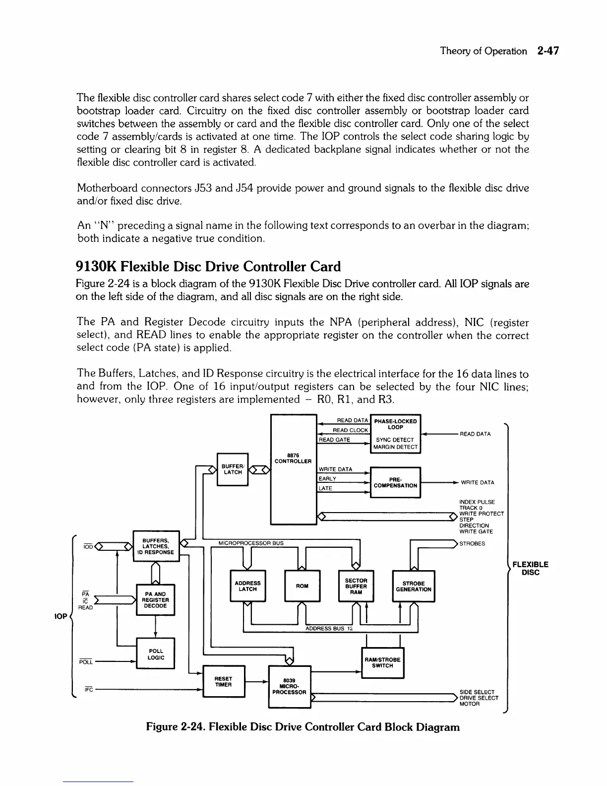 Page #73 background image