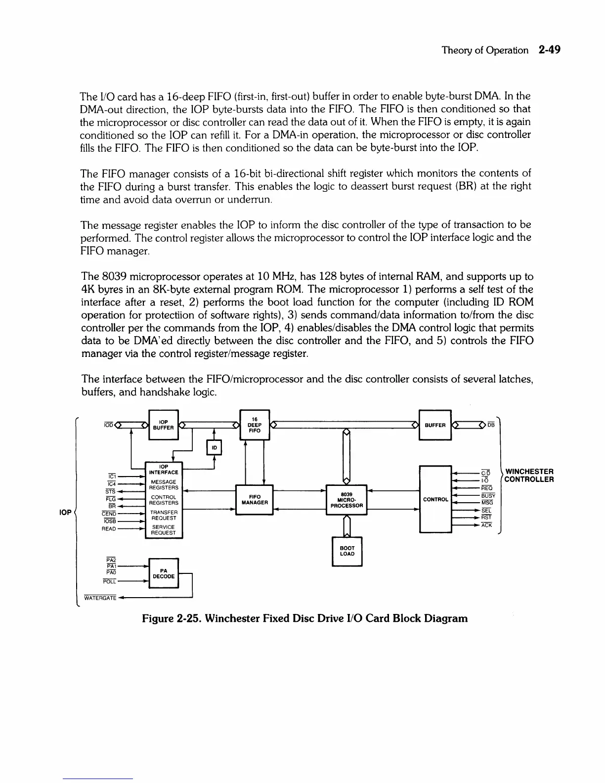 Page #75 background image