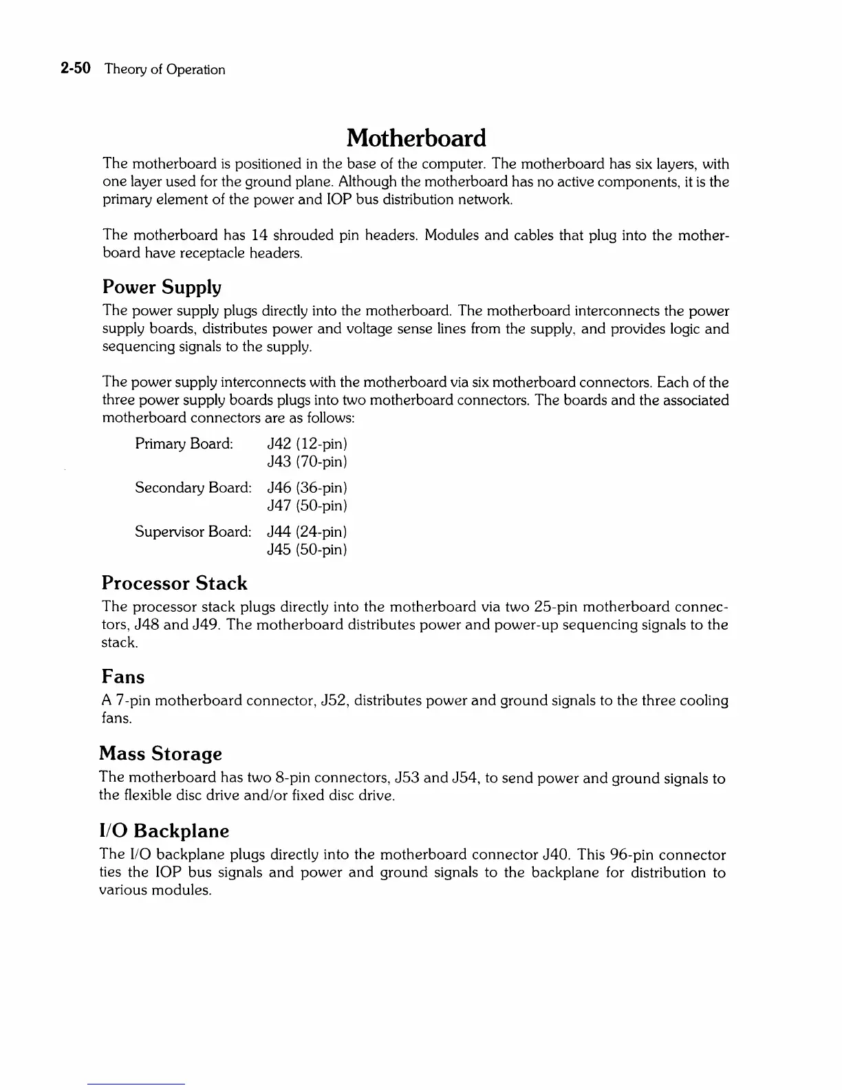 Page #76 background image