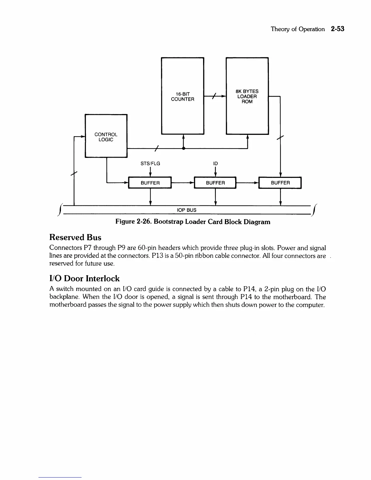 Page #79 background image