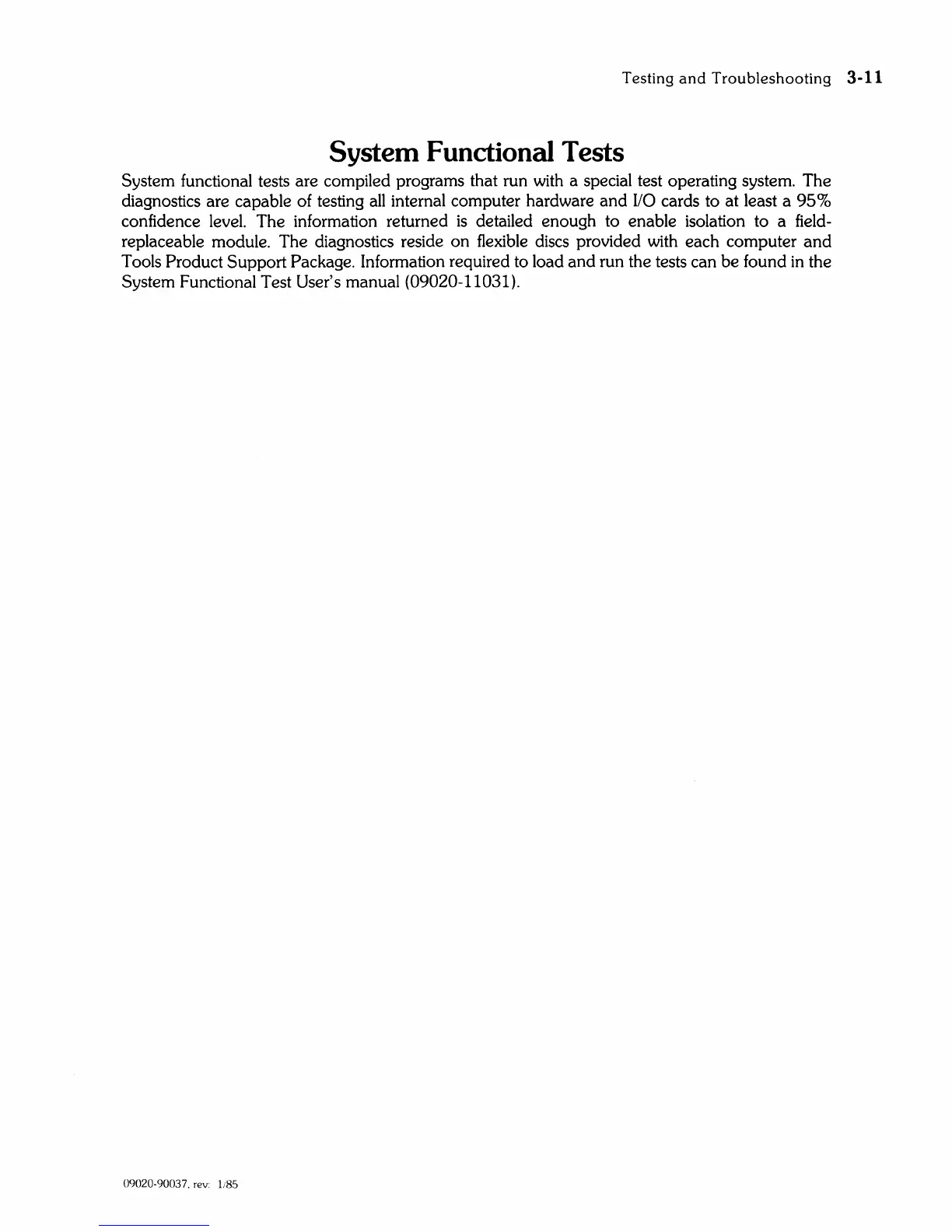 Page #93 background image