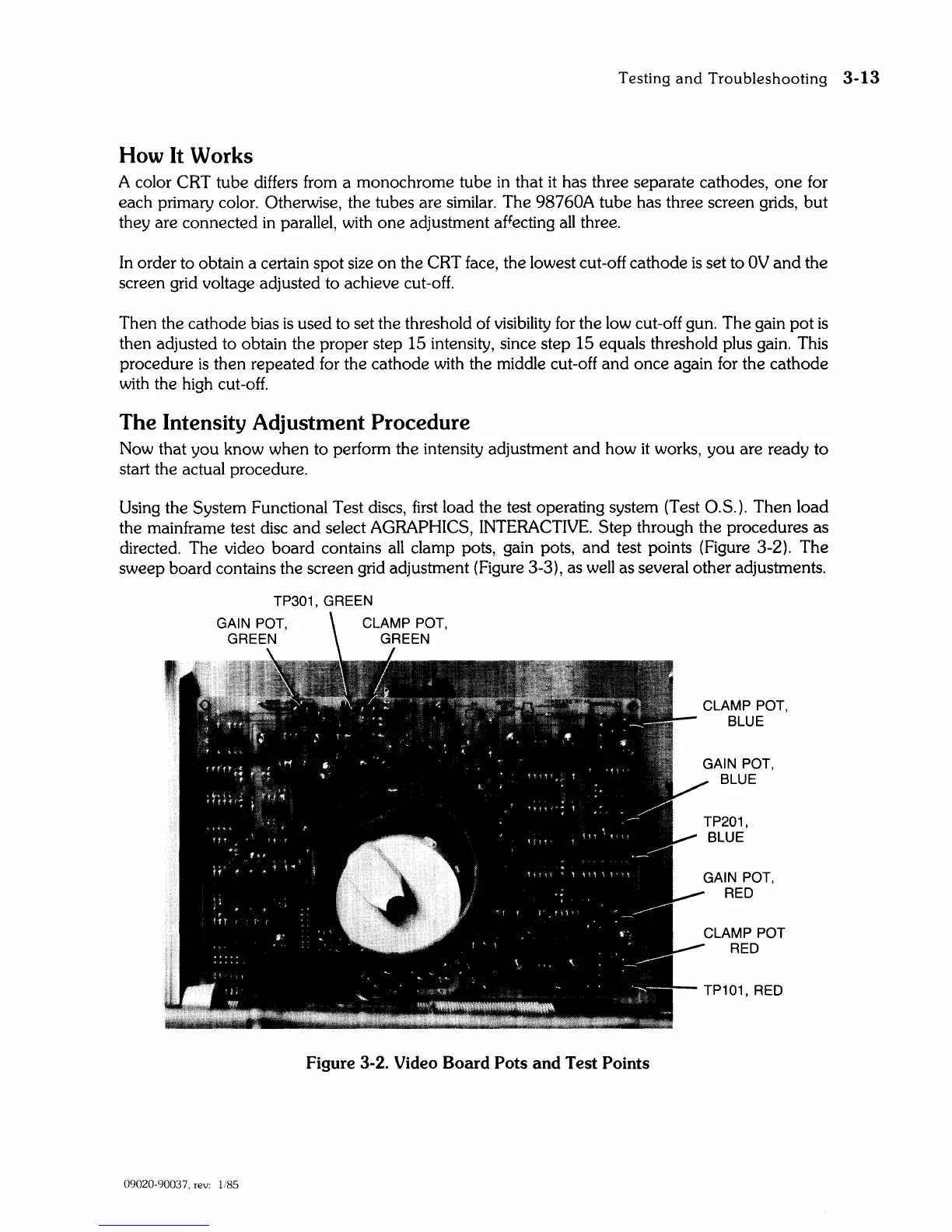 Page #95 background image