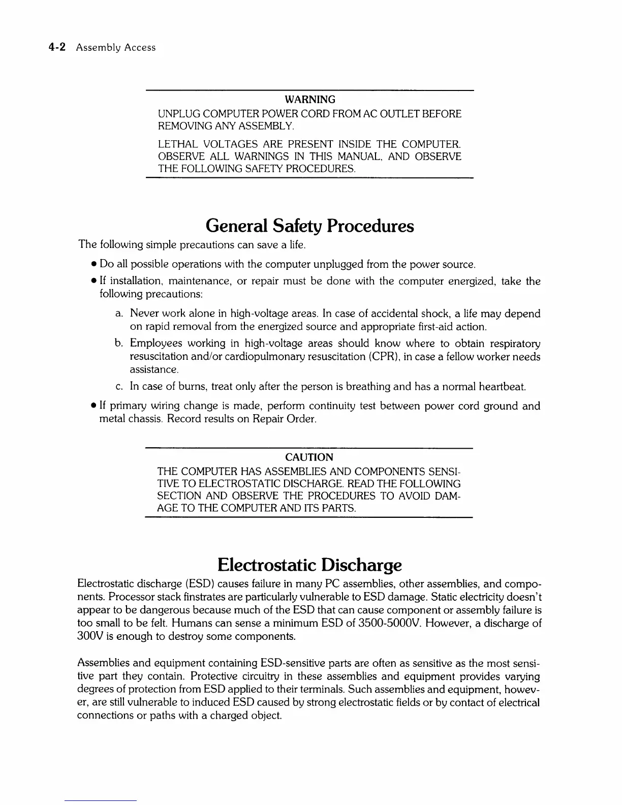 Page #102 background image