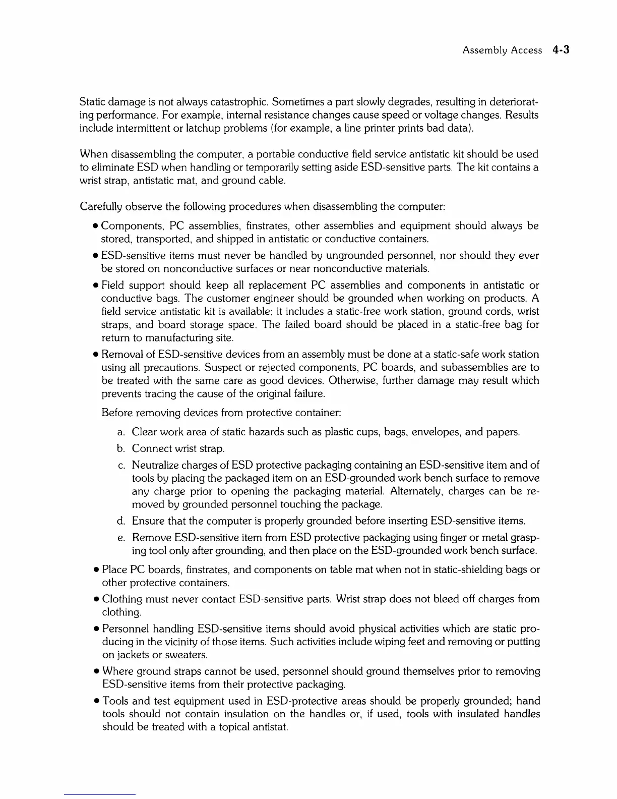 Page #103 background image