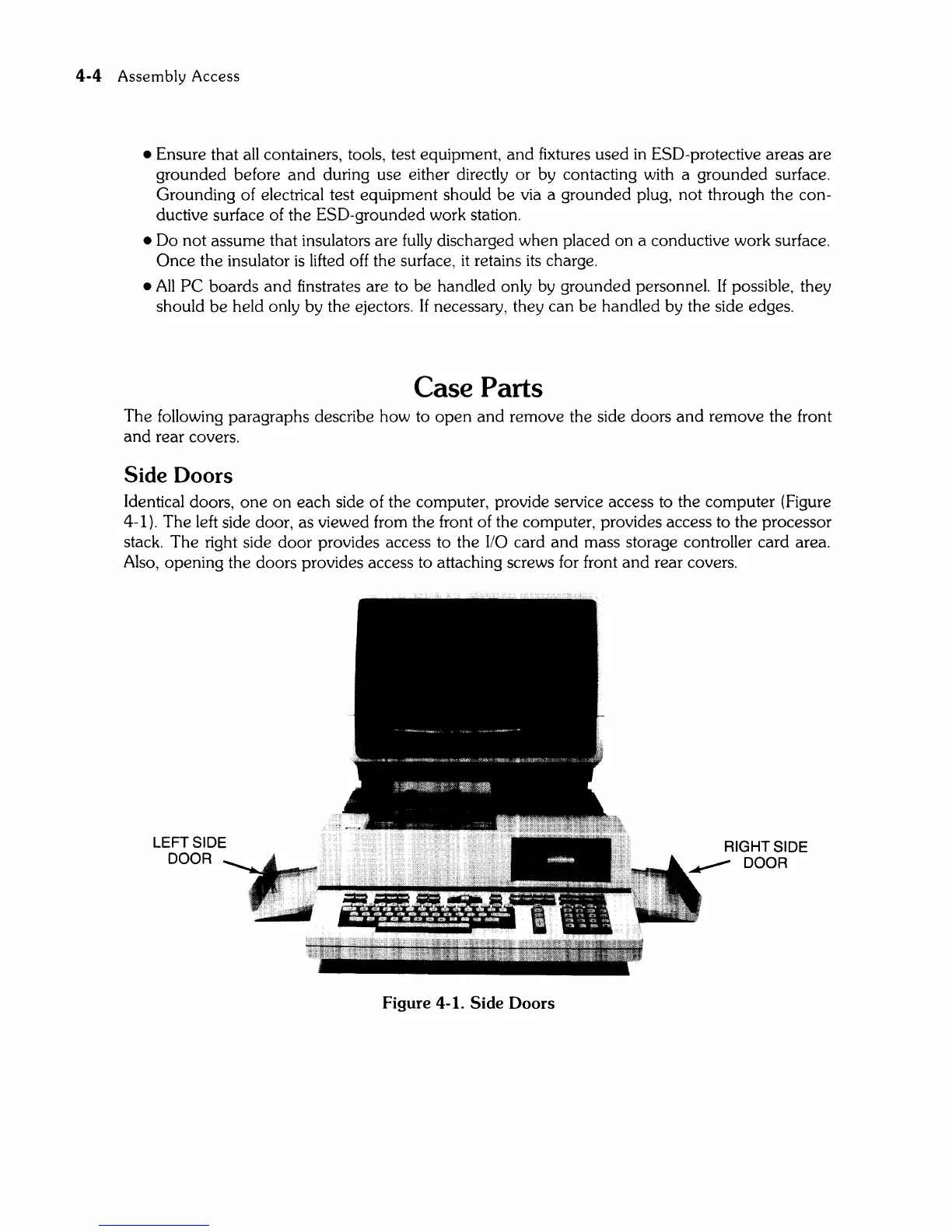 Page #104 background image