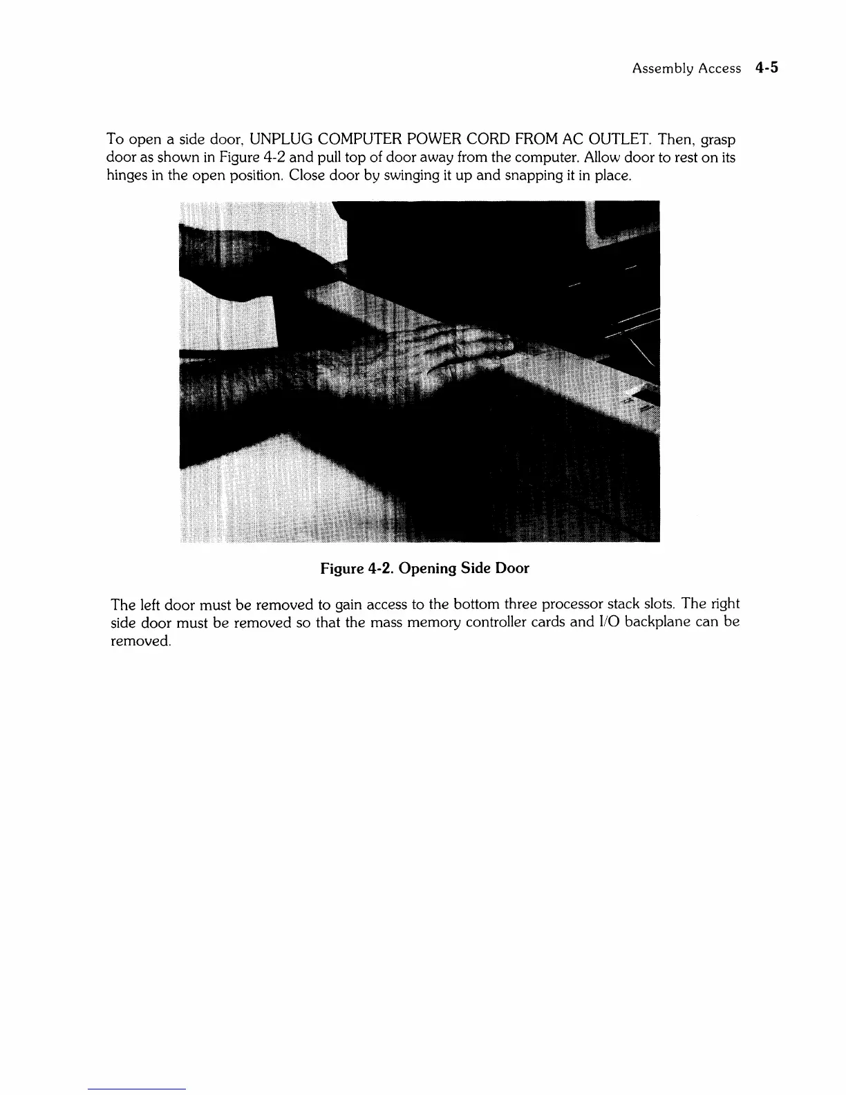 Page #105 background image