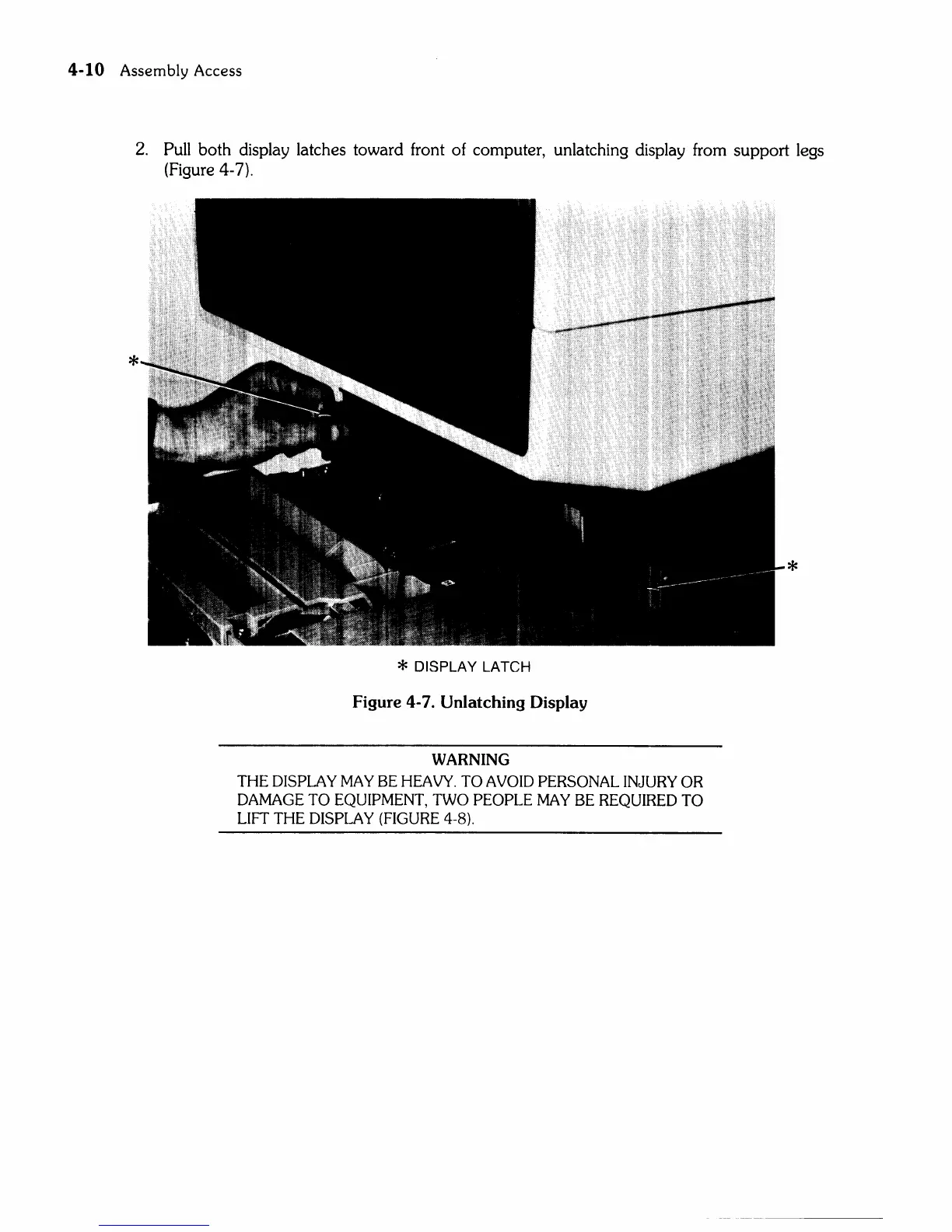 Page #110 background image