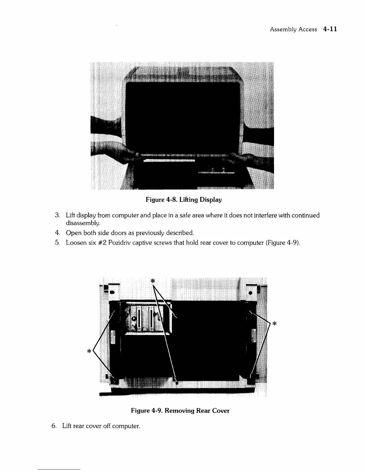 Page #111 background image