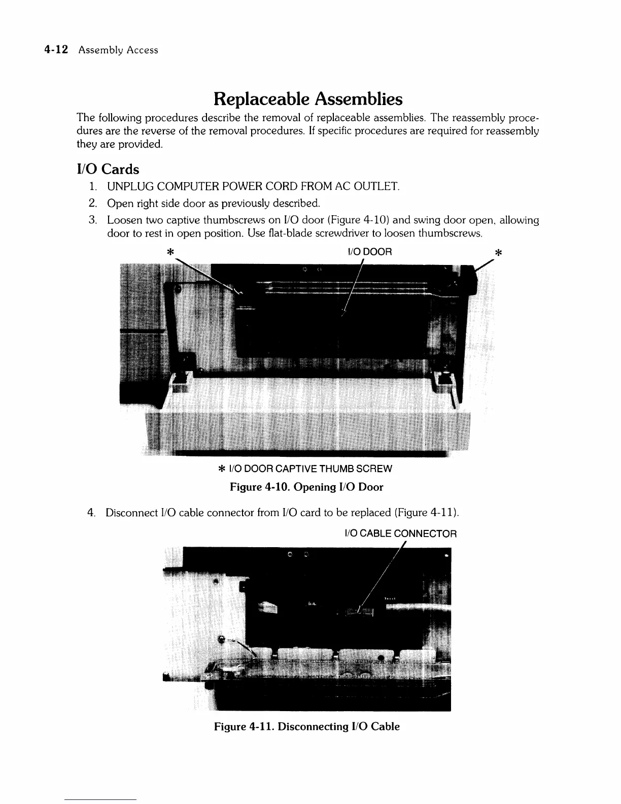 Page #112 background image