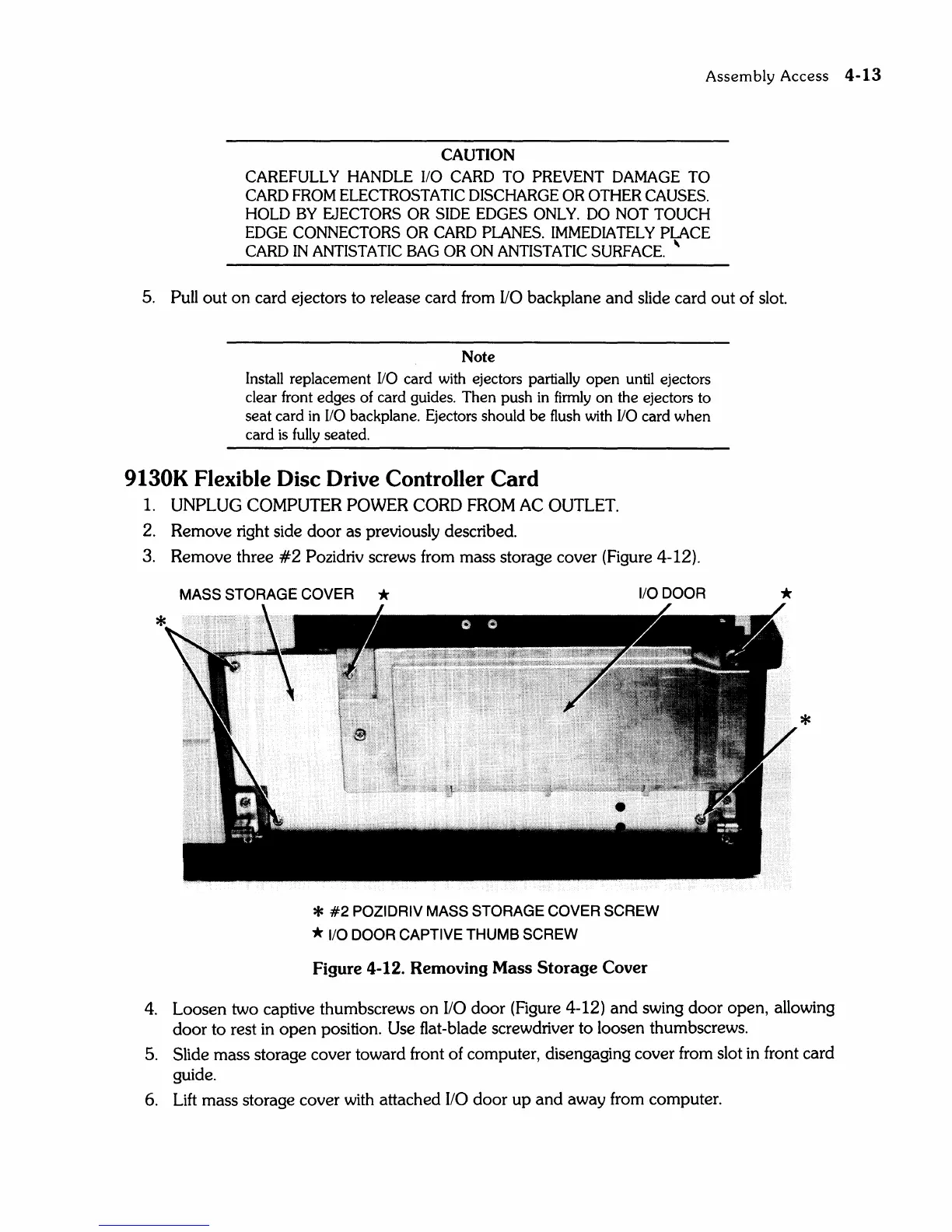 Page #113 background image
