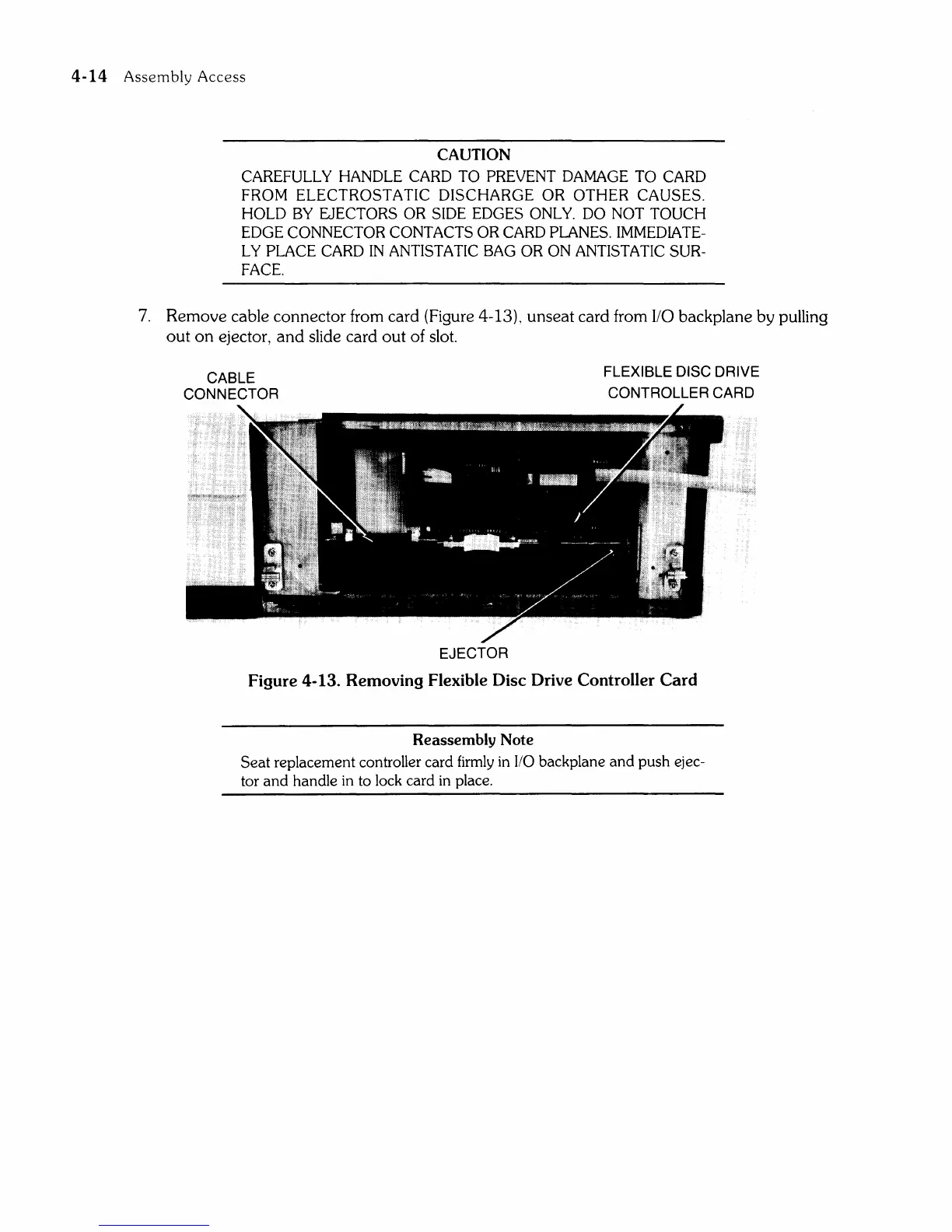 Page #114 background image