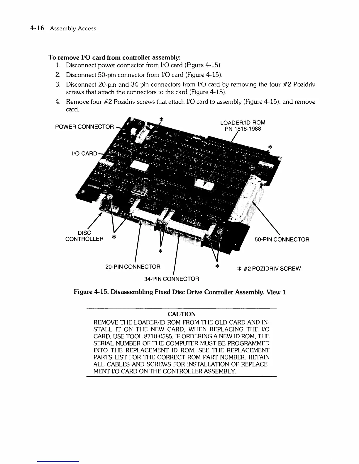 Page #116 background image