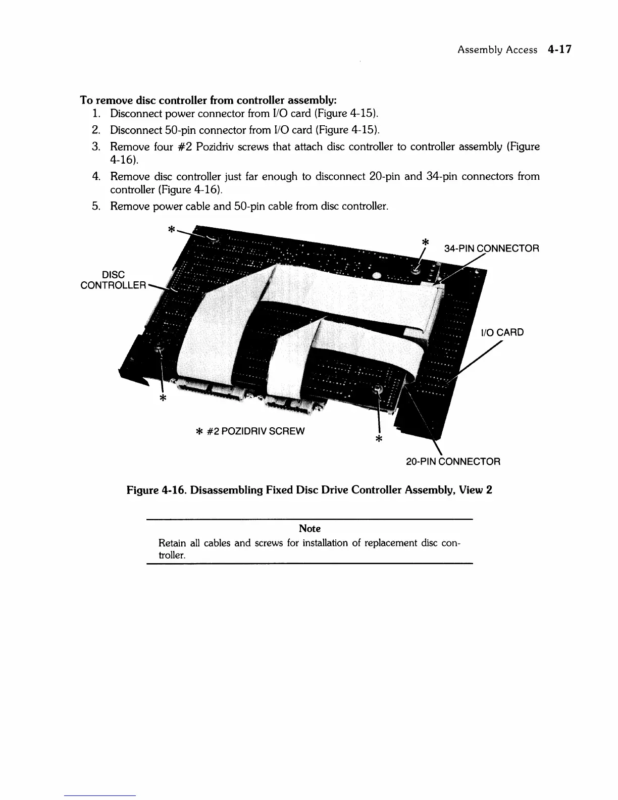 Page #117 background image