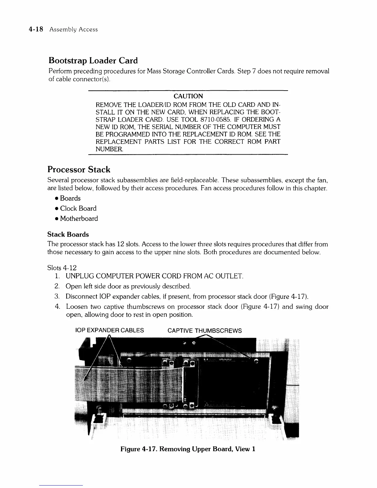 Page #118 background image